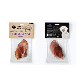 john-dog-ucho-wieprzowe-suszone-1-szt