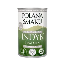 polana-smaku-indyk-z-batatem-400g