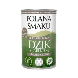 polana-smaku-dzik-z-jablkiem-400g