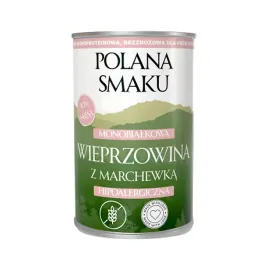 polana-smaku-wieprzowina-z-marchewka-400g