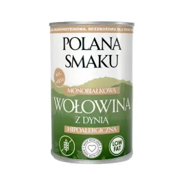 polana-smaku-wolowina-z-dynia-400g