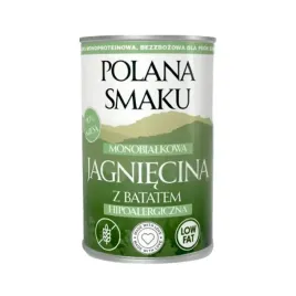 polana-smaku-jagniecina-z-batatem-400g