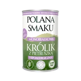 polana-smaku-krolik-z-pietruszka-400g