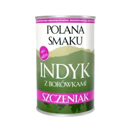 polana-smaku-junior-indyk-z-borowkami-400g