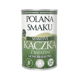 polana-smaku-kaczka-z-batatami-400g