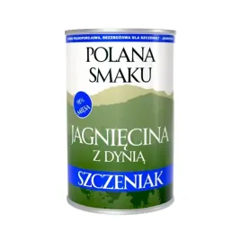 polana-smaku-junior-jagniecina-z-dynia-400g