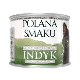 polana-smaku-kot-indyk-200g