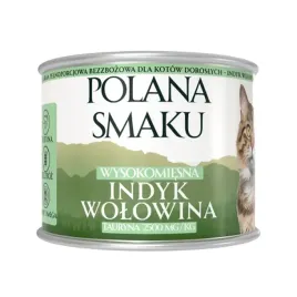 polana-smaku-kot-indyk-i-wolowina-200g