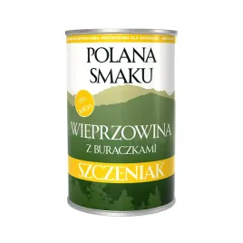 polana-smaku-junior-wieprzowina-z-burakiem-400g