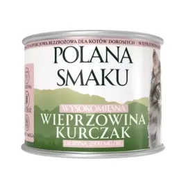 polana-smaku-kot-wieprzowina-200g