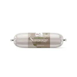 syta-micha-prime-meat-sausage-jagniecina-80g
