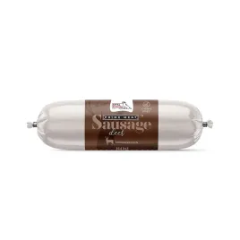 syta-micha-prime-meat-sausage-jelen-80g