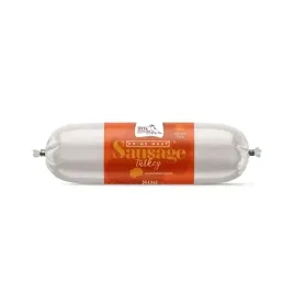 syta-micha-prime-meat-sausage-indyk-80g