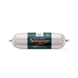 syta-micha-prime-meat-sausage-losos-80g