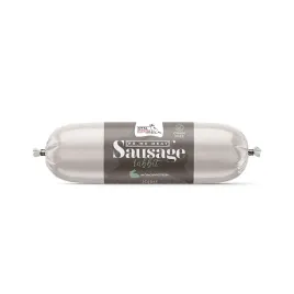 syta-micha-prime-meat-sausage-krolik-80g