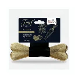 syta-micha-kosc-do-zucia-dla-psa-truflove-135-cm