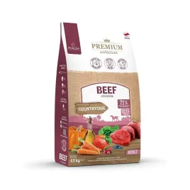 pokusa-sucha-karma-dla-psa-wolowina-12-kg