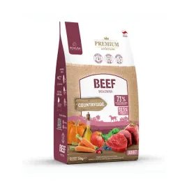 pokusa-sucha-karma-dla-psa-wolowina-3-kg
