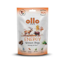 ollo-air-dried-energy-venison-strips-80-g