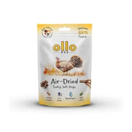ollo-air-dried-100percent-turkey-strips-80-g