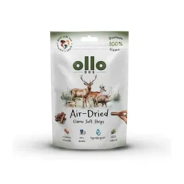 ollo-air-dried-100percent-game-strips-80-g