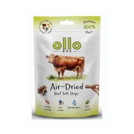 ollo-air-dried-100percent-beef-strips-80-g