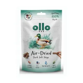 ollo-air-dried-100percent-duck-strips-80-g