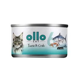 ollo-kot-tunczyk-krab-70g