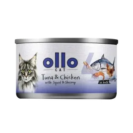 ollo-kot-tunczyk-kurczak-kalmar-70g