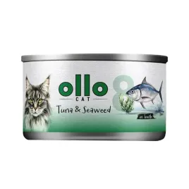 ollo-kot-tunczyk-algi-70g