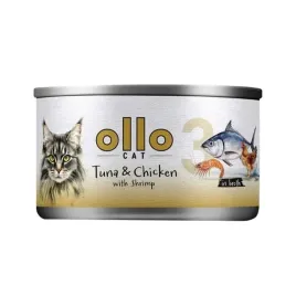 ollo-kot-tunczyk-kurczak-krewetka-70g