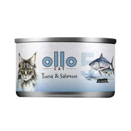 ollo-kot-tunczyk-losos-70g