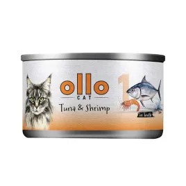 ollo-kot-tunczyk-krewetki-70g