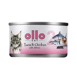 ollo-kot-tunczyk-kurczak-losos-70g
