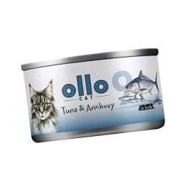 ollo-kot-tunczyk-anchovis-70g
