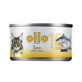ollo-kot-tunczyk-ser-70g