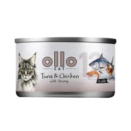 ollo-kot-tunczyk-kurcz-krewe-gal-70g