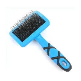 szczotka-pudlowka-groom-professional-twarda-mala