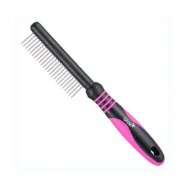 grzebien-blovi-basic-comb-24-zabki