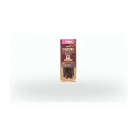 milord-cielecina-paski-80g