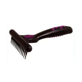 zgrzeblo-kw-curry-comb-narrow