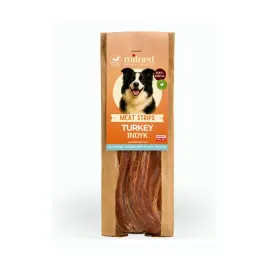 milord-indyk-platy-150g