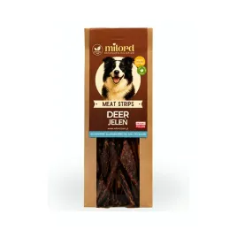 milord-jelen-paski-80g
