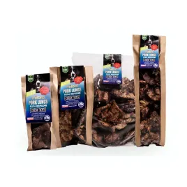 milord-pluca-wieprzowe-200g