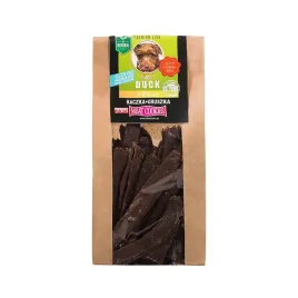milord-ciastka-kaczka-gruszka-80g