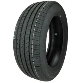 1x-255-50r19-107w-xl-scorpion-verde-fr-rft-pirelli-lato