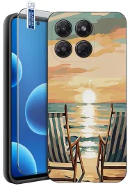 etui-do-motorola-moto-g37-wzory-or-silikonowe-matt-case-szklo-9h