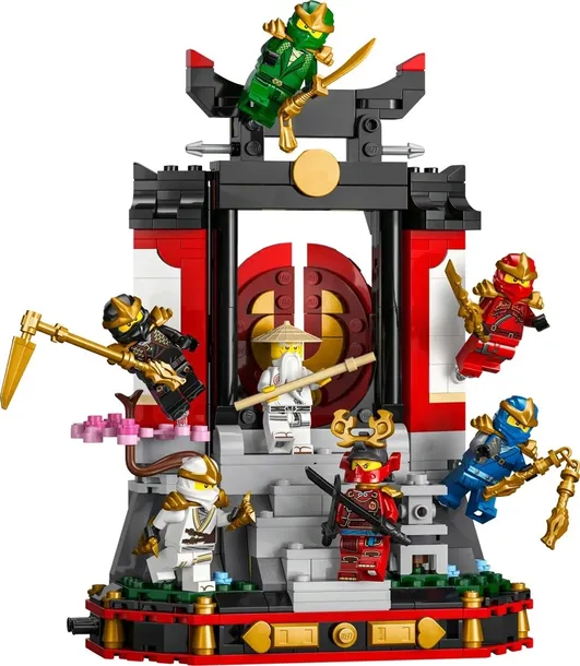 lego-71866-ninjago-ozdoba-z-postaciami-ninja-15-lecie-plec-chlopcy-dziewczynki-unisex