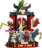 lego-71866-ninjago-ozdoba-z-postaciami-ninja-15-lecie-plec-chlopcy-dziewczynki-unisex