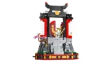 lego-71866-ninjago-ozdoba-z-postaciami-ninja-15-lecie-wiek-dziecka-14-lat
